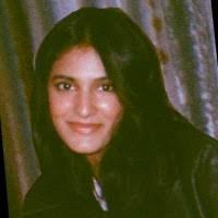 1400+ "Daniëlle" profiles