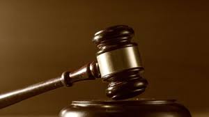 Karely ruiz y luna bella videos