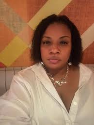 Introduction of a nurse and realtor in teachers side hustle group