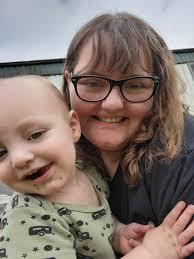 levi mann (@itslevimann) · Sylva, NC