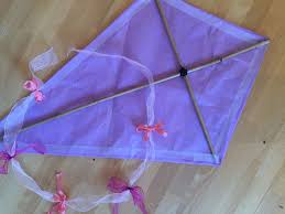 Drachenbauen Leichtgemacht Ganseblumchen Sonnenschein In 2020 Drachen Bauen Drachen Basteln Drachen