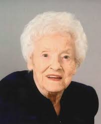 Hazel Phillips Obituary (2022)