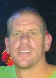 Anthony Lee "Tony" Mehlbauer Obituary 2017