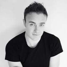 Dave Halliday (@davidphalliday)