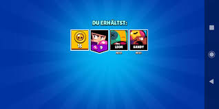 Bu özelliği kullanmak istemiyorsanız cihazınızın ayarlarından uygulama içi satın alımları devre dışı bırakabilirsiniz. Omg Wtf I Just Got Up And Pulled 2 Legendaries Out Of The Christmas Brawl Box Brawlstars