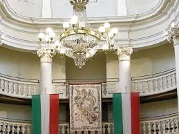 Image result for comune di reggio emilia