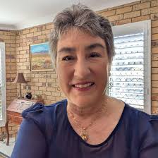 Congratulations to the 3 members of our local community who received an OAM  in the King's Birthday Honours List: Professor Gary Crew Greg Rollason  Michelle Watson I am so blessed to know