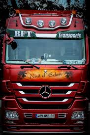 Maybe you would like to learn more about one of these? Large Classic Truck Wallpapers On Wallpaperdog