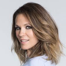 Lorie's profile including the latest music, albums, songs, music videos and more updates. Lorie Pester The Global Gift Gala