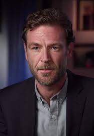 The People's History Show (TV Series 2015– )