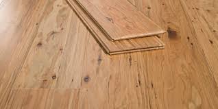 Eucalyptus Flooring Reviews Pros And Cons Prices Best Brands 2020 Flooring Clarity Flooring Reviews Cost Calculator Guides