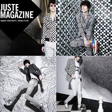 Game Of Chess Fashion Photoshoot For Juste Magazine The Chess Hotel Photographie Pascale Lourmand Stylism Creative Fashion Fashion Fashion Photoshoot Get more hints in beginner games. pinterest