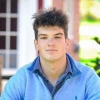 1500+ "Haak*" profiles