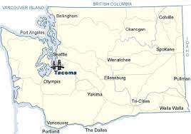Cancel free on most hotels. Tacoma Narrows Bridge History