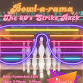 Bowl-A-Rama (The 80's Strike Back) event image