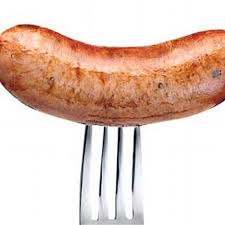 The bill and melinda gates foundation also acquired 5.3 million shares of crown castle, which owns 5g. Tony Sausage Sausage2014 Twitter