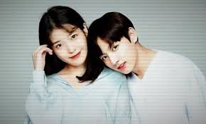 K Pop Idols Who Have Crushes On Other Idols Kpop Idol Idol Kpop