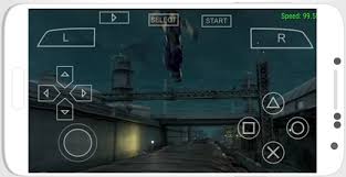 Cooking fest cooking games mod apk (mod money) v1.62. Ppsspp Market 2021 Psp Game File Iso Download Apk Application For Free
