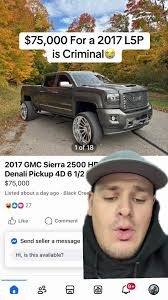 Unspoken rules of being a truck guy🫡 What did I miss👀 #projecttruck ...