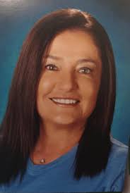 Special Education Team