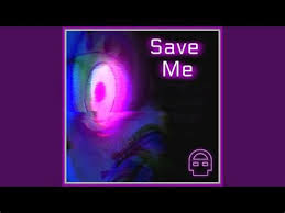 O save permite a equipe de vendas da sua empre. Save Me Baixar Hanson Save Me Mp3 Download Musicas Download Baixar Baixar Save Me E Gratuito E Facil De Usar