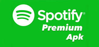 Uc browser v6.1.2909.1213 free download. Download Spotify Premium Apk Latest 2021 Offline Download