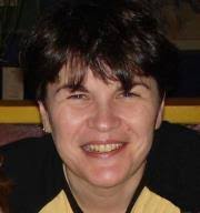 Outrageous Openness: Letting the Divine Take the Lead by Tosha Silver