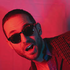 Nicolas Real : albums, chansons, concerts