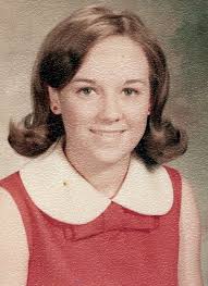 Betty Jane (Ogles) Raines Obituary August 25, 2021