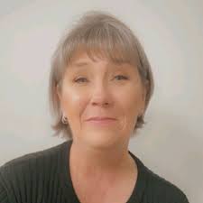 This is a 200-foot natural slide in New Zealand.