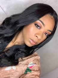 Who is going to the Chris Brown show in Columbus?