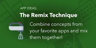 You define how your app works and what its features are, before you start developing the app. How To Make An App 2021 Create An App In 10 Steps