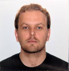 Proceedings of the 34th Australian Conference