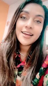 Disfruta tu vida 😍…., ., ., ., Y esos ojooooss 😌😌 jeiii …