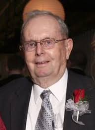 Richard Knott Obituary February 21, 2016