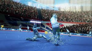 Find the best futsal wallpaper background hd on wallpapertag. Futsal Wallpaper Background Free Background Futsala 1920x1080 Download Hd Wallpaper Wallpapertip