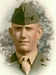 MILITIA MONDAY -- Robert Anderson -- This Robert Anderson is another of the  same name who fought in the Battle of Kings Mountain. Like his comrade in  arms of the same name,