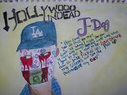 We did not find results for: J Dog Quotes Quotesgram