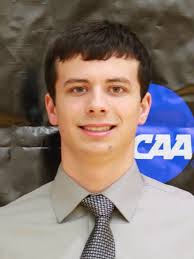 2011 Track and Field Roster