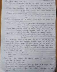 We did not find results for: Soal Uji Kompetensi Bab 3 Pkn Kelas 10 Kurikulum 2013 Jawabanku Id