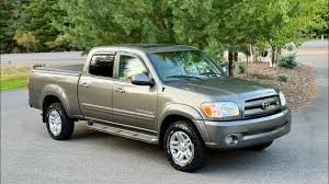 Image result for Verde Tundra 2005 159