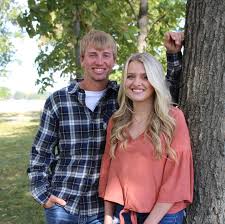 Evan Addis (@evanaddis3008) • Instagram photos and videos