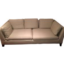 Anuncios gratis ikea stockholm consola, más de mil anuncios sobre ikea stockholm consola gratis. Ikea Stockholm Sofa In Beige Aptdeco
