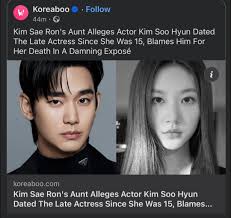 Kim's Relationship with Glenn in Better Call Saul