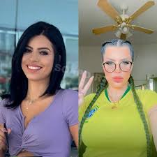 'doctor who' has an unbelievably huge fan base all over the world, so big in fact, that the 50th anniversary episode they produce music exclusively about 'doctor who', and so far have released two albums. 90 Day Fiance Larissa Shows Off New Double D Implants Pics Inside Soap Dirt
