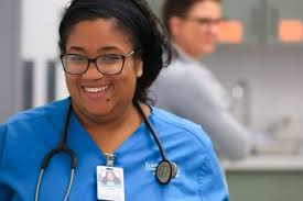 Dance, Love, Serve » Inver Hills News