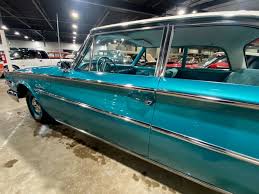 Image result for Turquoise 1960 Edsel