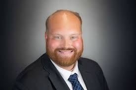 Columbia College of Missouri