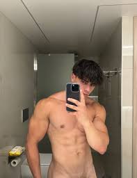 Mr13inches Twitter - Monstercockland Compilation