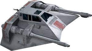 Star Wars Star Wars Images Star Wars Vehicles Star Wars Ships